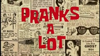 S3-Eps 20B | PRANKS A LOT dub indo