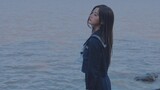 [Dance] เต้นเพลง Heart Electric - SHN48 ริมทะเล