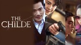 THE CHILDE - full movie link in the description