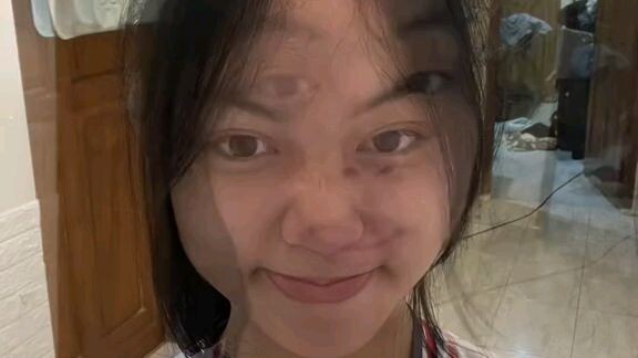 wleee😋😋