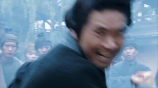 Challenge Xiang Yu!