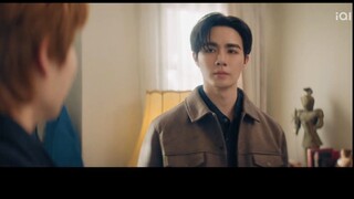 The Next Prince -EP1[ENG SUBS]