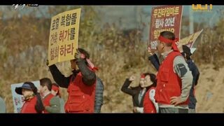 Black Episode 10 I Korean Drama I English Subtitles I Song Seung-heon & Go Ara