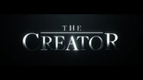 The Creator (watch full movie)  : LiNK  IN Description
