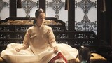 [Movie&TV] Another Story of the King and the Grandma in "Red Sleeve"