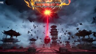 Azure Legacy Eps 54 Sub Indonesia