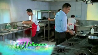 My Special Tatay-Full Episode 19