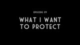 STRIKE WITCHES Episode 9 English Subtitle