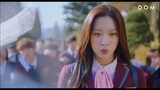[MV] 사야 (SAya) - Call Me Maybe [여신강림(True Beauty) OST Part 1]