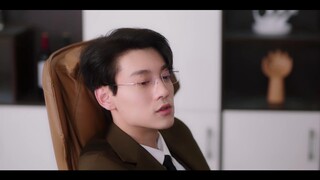 The Silent Wife (2024) คำรักที่ไร้เสียง EP 13 [ซับไทย]