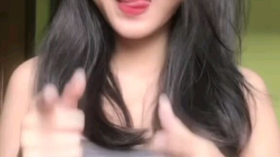 😖