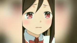 Virtual hug for bocchi ☹️💔 hitoribocchi anime bocchi fudosquad wearebooo