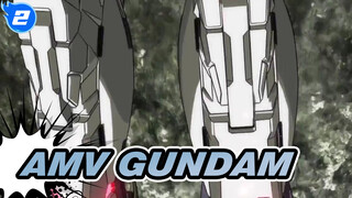 [AMV Gundam]
Sawano Hiroyuki - GUNDAM UNICORN (Siaran Langsung)_2