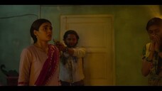 Dabba Cartel S01E03 (Tamil)