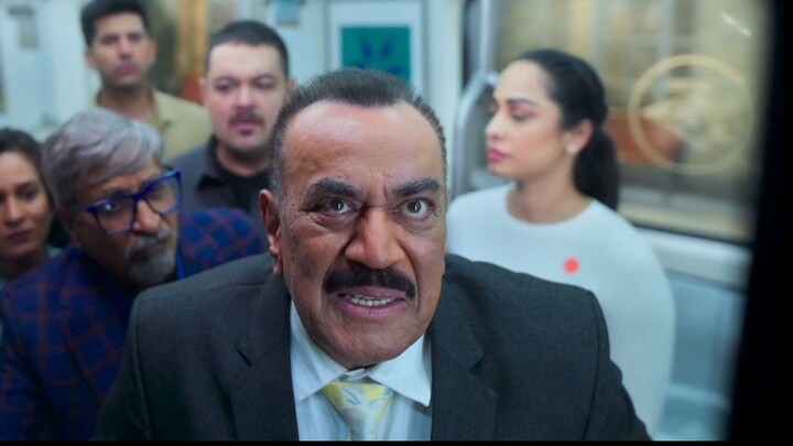 CID.S02E01.Sniper.Rifle.Murderer.1080p.SLIV.WEB-DL.DDP5.1.H.264-SkymoviesHD.moe