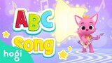 Kids Songs ABC Song and more Favorite Rhymes Collection Compilation