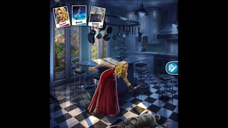 [Hướng dẫn chơi] Cluedo - Boardgame trinh thám ĐỈNH nhất đã có mặt trên iOS và Android!