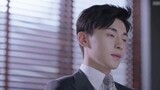 Deng Lun and Dilraba Dilraba’s complete collection of behind-the-scenes photos, Mrs. Mrs., are you t