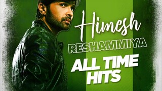 Himesh Reshammiya - All Time Hits (Video Jukebox) _ Emraan Hashmi _ 90s Hit Songs _ @song's_music
