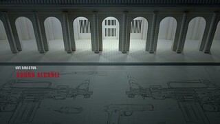 Money Heist S04E05  720p NF WEBRip x264 ESub [Dual Audio][Hindi 5.1+English 5.1]