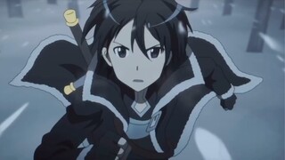 Anh nhà bảnh thế này cơ mà 😤 Sword Art Online [AMV] #animehaynhat