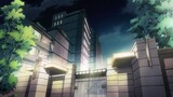 Sekaiichi Hatsukoi Season 2- ( Episode 4)