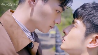 [BL] ANTI RESET EPISODE 4 ENG SUB