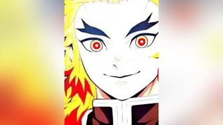 rengokukyojuro rengoku demonslayer kimetsunoyaiba kny anime moonsnhine_team