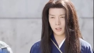 หลงเซี่ยง ผู้บำเพ็ญ (Full)