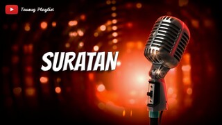 Suratan - Tausug Song Karaoke HD