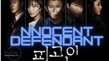 Episode 18 - Innocent Defendant Tagalog finaly