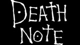 DEATH NOTE episode 32 Tagalog dub
