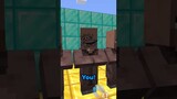 POV: When Youâ€™re Rich In Minecraftâ€¦