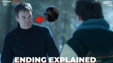 Dexter New Blood Ending Explained, Shocking Twist & Possible New Season! | Episode 10 Breakdown!