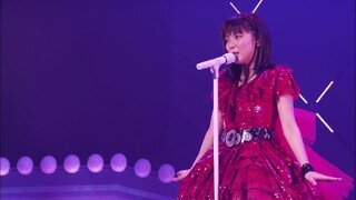 Erina Mano - Memorial Concert 2013 in Nakano OTOME LEGEND~For the Best Friends [February 23 2013]