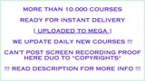 Sean Cannell - Video Ranking Academy 2.0 Link Download
