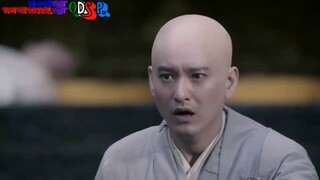 15 An Oriental Odyssey Episode 15 Tagalog HD