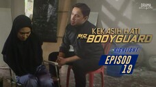 KHMB EP19
