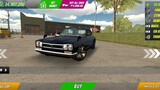 nissan 2000 gtr 3 seconds settings car parking multiplayer new update