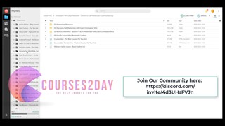 Christopher Wick (Epic Network) – Discovery Call Masterclass