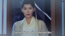 Mùa Hoa Nở Gặp Lại Người EP 3 [Sub Việt]
