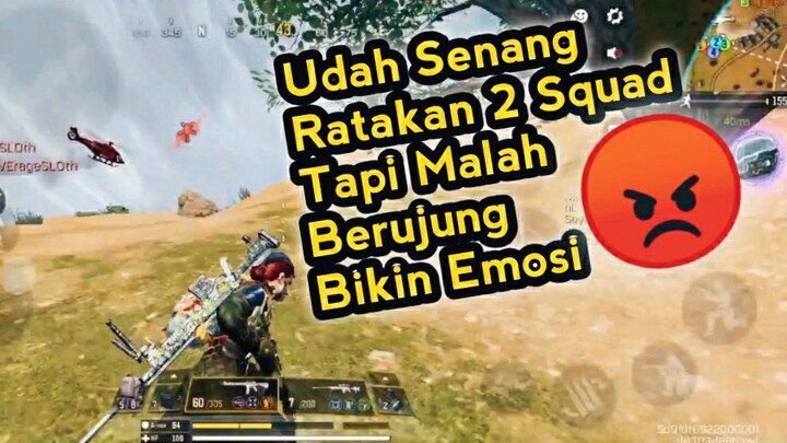 Mau Heran Tapi Telkom*nyet 😴 #CallOfDutyMobile#Meme