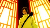[Yuta Appears] Jujutsu Kaisen Season 2 Episode 23 - AMV