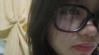 OH, TO BE LOVED BY A MAN!