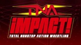 [TNA] iMPACT! #1027 | March 28, 2024
