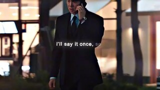 When The Phone Rings