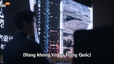 Em là niềm kiêu hãnh của anh tập 1