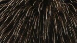 3w giant fireworks