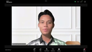 BM F5 KARANGAN RESPONS TERBUKA