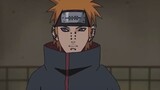 Naruto: Netizen: Dewa Itachi bukanlah seseorang yang bisa kamu pindahkan kapan pun kamu mau!